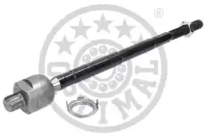 Рулевая тяга OPTIMAL G2-1035