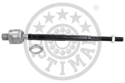 Рулевая тяга OPTIMAL G2-1035