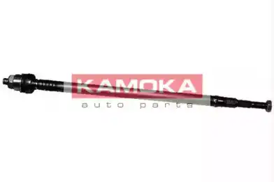 9947319 Рулевая тяга лев./прав. KAMOKA
