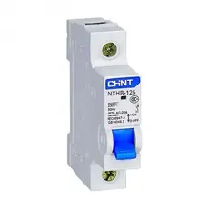 https://img.armtek.ru/img/article/810/81030063/230x230/81030063_0.webp