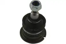 Шаровая опора KAVO PARTS SBJ-2002