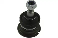 Шаровая опора KAVO PARTS SBJ-2002