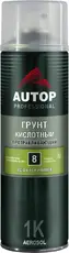 https://img.armtek.ru/img/article/810/81030512/230x230/81030512_0.webp