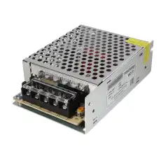 https://img.armtek.ru/img/article/810/81030924/230x230/81030924_0.webp