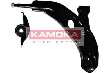 рычаг правый Maz 9951073 KAMOKA