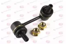 https://img.armtek.ru/img/article/810/8103288/230x230/8103288_0.webp