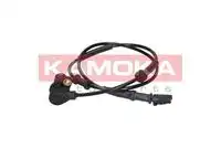 Датчик ABS KAMOKA 1060230
