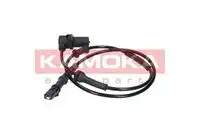 Датчик ABS KAMOKA 1060230
