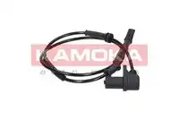 Датчик ABS KAMOKA 1060230