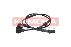 Датчик ABS KAMOKA 1060230