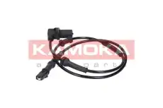 Датчик ABS KAMOKA 1060230