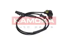Датчик ABS KAMOKA 1060230