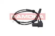 Датчик ABS KAMOKA 1060230