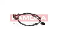 Датчик ABS KAMOKA 1060234