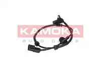 Датчик ABS KAMOKA 1060234