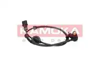 Датчик ABS KAMOKA 1060234