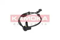 Датчик ABS KAMOKA 1060234