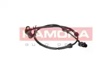 Датчик ABS KAMOKA 1060234