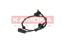 Датчик ABS KAMOKA 1060234
