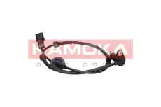 Датчик ABS KAMOKA 1060234