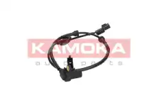 Датчик ABS KAMOKA 1060234