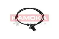 Датчик ABS KAMOKA 1060129