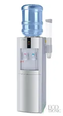 https://img.armtek.ru/img/article/810/81033104/230x230/81033104_0.webp