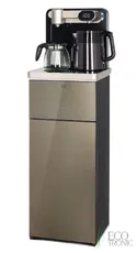 https://img.armtek.ru/img/article/810/81033105/230x230/81033105_0.webp