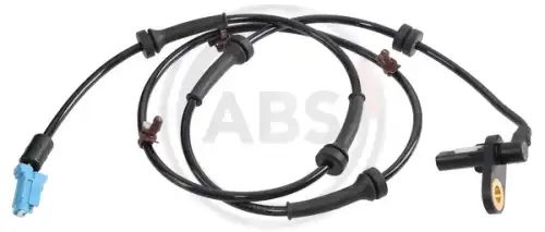 Датчик ABS A.B.S. 30739