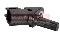 Датчик ABS KAMOKA 1060246