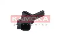 Датчик ABS KAMOKA 1060246