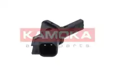 Датчик ABS KAMOKA 1060246