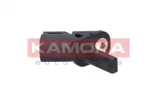Датчик ABS KAMOKA 1060246
