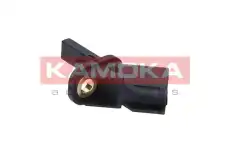 Датчик ABS KAMOKA 1060246