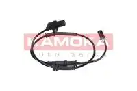 Датчик ABS KAMOKA 1060231