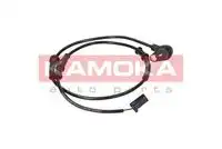 Датчик ABS KAMOKA 1060231