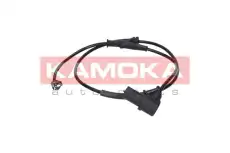 Датчик ABS KAMOKA 1060231