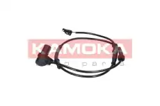 Датчик ABS KAMOKA 1060231