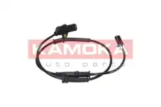 Датчик ABS KAMOKA 1060231