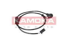Датчик ABS KAMOKA 1060231