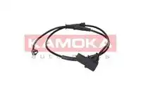 Датчик ABS KAMOKA 1060231