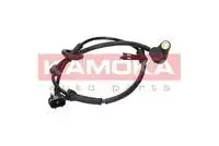 Датчик ABS KAMOKA 1060235