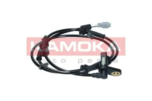 Датчик ABS KAMOKA 1060340