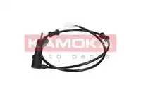 Датчик ABS KAMOKA 1060232