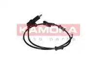 Датчик ABS KAMOKA 1060232