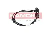 Датчик ABS KAMOKA 1060232
