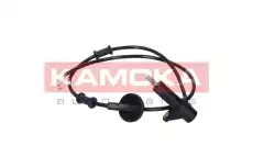 Датчик ABS KAMOKA 1060232