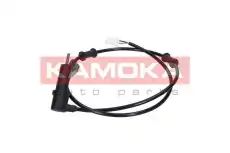 Датчик ABS KAMOKA 1060232