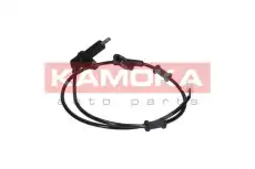 Датчик ABS KAMOKA 1060232
