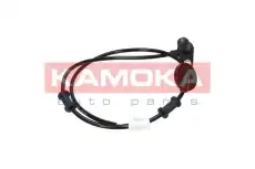 Датчик ABS KAMOKA 1060232